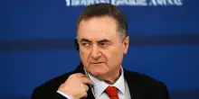 Ministro della Difesa israeliano: &ldquo;Pronti a riprendere la guerra nella Striscia di Gaza per far emigrare 2 milioni di palestinesi&rdquo;