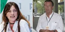 Chi ha paura di Virginia Libero? A Giorgio Gori serve un ripasso di Storia contemporanea