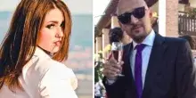 Terzo processo d&rsquo;appello per il femminicidio Carol Maltesi sull&rsquo;aggravante della premeditazione, pg chiede l&rsquo;ergastolo per Davide Fontana