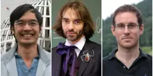 L&rsquo;Ai pu&ograve; risolvere i problemi ma poi? L&rsquo;allarme dei matematici va oltre lo strumento