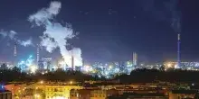 L&rsquo;Ilva &egrave; finita: la Cassazione conferma la chiusura dell&rsquo;area a caldo dell&rsquo;acciaieria