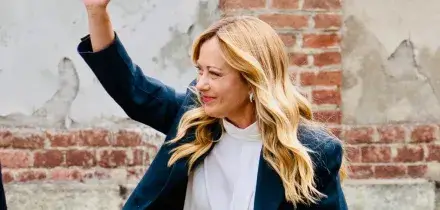 Caro carburanti, governo in panne: in arrivo il quindicesimo taglio delle accise. Forse da ottobre le &ldquo;misure mirate&rdquo;