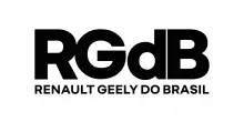 Renault e Geely puntano sul Brasile. Piattaforme condivise, nuovi modelli e 899 milioni sul tavolo