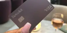 Revolut consegna ai criminali i dati di 680 clienti: la richiesta &egrave; partita da una casella mail della prefettura di Reggio Calabria