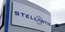 Stellantis porta al salone di Parigi nove concept e oltre 60 auto