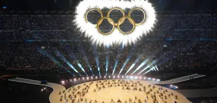Altro regalo alle Olimpiadi: il governo stanzia 150 milioni per coprire i debiti di Fondazione Milano Cortina 2026