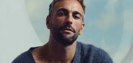 Byd Music Awards con Marco Mengoni, Biagio Antonacci, Olly, Annalisa, Emma per festeggiare il ventennale all&rsquo;Arena di Verona &ndash; La scaletta del 18 settembre