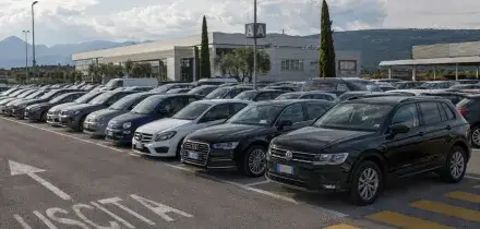 Dalla Fiat Pandina alla Volkswagen Polo: ecco i modelli che beneficeranno dell&rsquo;esenzione dal bollo nel 2027