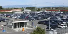 Esenzione bollo auto, consumatori: &ldquo;Scelta nefasta, si doveva intervenire sul prezzo dei carburanti. Ricadute pesanti su inflazione e ceti bassi&rdquo;