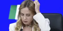 Bollo auto, lo stop nel 2027 vale meno di due pieni. E non coprir&agrave; la maggior spesa di quest&rsquo;anno causata dal caro carburanti