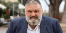 Immanuel Mifsud, l&rsquo;ironia maltese per raccontare la notte e il tempo (Traduzione di Davide Borowski)