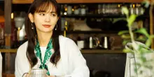 &Egrave; morta Nakamura Yuri per un tumore al retto, l&rsquo;attrice ha recitato nella serie tv &ldquo;Romantics Anonymous&rdquo; e il film &ldquo;Pacchigi! Love & Peace&rdquo;