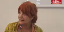 Donne discriminate anche nelle fabbriche: &ldquo;A parit&agrave; di mansione guadagnano meno. I premi? Agli uomini&rdquo;