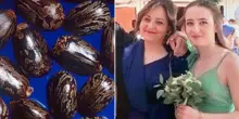 Madre e figlia avvelenate con la ricina, l&rsquo;avvocato di Gianni Di Vita: &ldquo;Ipotesi incidente non pu&ograve; essere esclusa&rdquo;