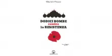 &lsquo;Dodici bombe contro la Resistenza&rsquo;, un ex magistrato racconta la stagione degli attentati a Savona