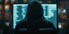 La &ldquo;multinazionale&rdquo; dei pedofili su Telegram: 17 arresti dopo indagine sotto copertura. Il procuratore di Roma: &ldquo;Commercio indegno&rdquo;