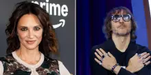 &ldquo;Sei intelligente, interessante, per&ograve; non ti lavi! Io sono maniaca dell&rsquo;igiene&rdquo;: Asia Argento punzecchia Giuseppe Cruciani