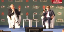 La Russa a Peter Gomez: &ldquo;Delmastro? Non so avrei votato contro la richiesta della procura sulle chat. Ma &egrave; persona perbene&rdquo;