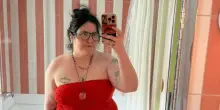 &ldquo;Ciao, sono la tua mamma. Ti stavamo aspettando. &Egrave; stato davvero gentile da parte tua arrivare&rdquo;: Lena Dunham racconta la nascita della figlia attraverso la gestazione per altri