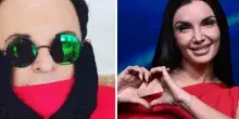 &ldquo;Non sa cantare, non sa ballare e non capisco come possa giudicare gli artisti. Non vedo cosa ci trovi Patty Pravo in quella l&igrave;&rdquo;: cos&igrave; Cristiano Malgioglio su Elettra Lamborghini