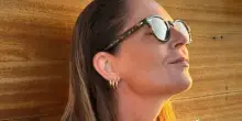 &ldquo;Facevo due foto idiote, firmavo autografi e mi davano un sacco di soldi. Le ospitate in tv? Mi considerano una cretina che non ha voce in capitolo perch&eacute; ho fatto il Grande Fratello&rdquo;: parla Marina La Rosa