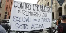 Migranti, perquisiti 23 medici per i certificati anti-Cpr: un nuovo indagato. L&rsquo;Ordine: &ldquo;Non siamo ausiliari della sicurezza&rdquo;