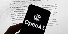 L&rsquo;allarma di OpenAI: &ldquo;Sei nuovi casi di comportamento preoccupante dei modelli IA&rdquo;