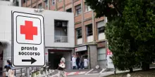 Nel programma 5 Stelle la sanit&agrave; &egrave; il primo punto: pi&ugrave; risorse e personale, stop alle nomine politiche e soldi dal privato per le liste d&rsquo;attesa