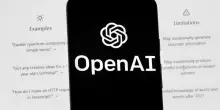 Dati inventati, errori nascosti, file privati diffusi sul web: quando l&rsquo;IA non rispetta le regole. Il Pentagono: &ldquo;Le vulnerabilit&agrave; nei sistemi sono aumentate di 10 volte&rdquo;