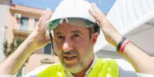 Bollo auto, Salvini la spara grossa: &ldquo;Esentate 34 milioni di persone&rdquo;. Ma i veri numeri del decreto sono altri