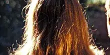 Ragazzine minacciate con un coltello e rapinate: una sedicenne violentata, arrestato un 29enne