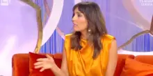 &ldquo;Aspettando questo Sanremo, intanto sappiamo che nel 2027 non pagheremo il bollo sulle auto piccole e medie e sulle moto&hellip;&rdquo;: lo spiazzante annuncio di Caterina Balivo a La Volta Buona scatena le polemiche