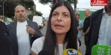 Delle Chiaie a Capaci, Colosimo sull&rsquo;articolo del Fatto: &ldquo;Non commento pseudo-rivelazioni&rdquo;