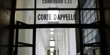 Assolta in appello l&rsquo;ex sindaca di Cinisello Balsamo Siria Trezzi: &ldquo;Il fatto non sussiste&rdquo;. Era accusata di corruzione