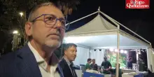 Delmastro sfotte Ranucci: &ldquo;Chi trova un Lavitola trova un tritolo&rdquo;. E sulle chat con Caroccia: &ldquo;Non temo nulla&rdquo;
