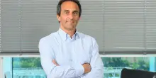 General Motors, Luca Patrignani torna nel gruppo e prende la guida dell&rsquo;Europa