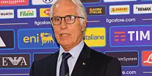 Figc, l&rsquo;altra faccia del caso Malag&ograve;: la grottesca vicenda della tessera &egrave; una resa dei conti politica | Il commento