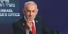 &ldquo;Israele era pronto ad abbattere il volo Flydubai con tutti i passeggeri a bordo. La decisione spettava a Netanyahu&rdquo;