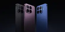 Xiaomi 17T Pro: nella prova ci hanno convinto design, display e batteria