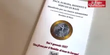 Reddito di base, l&rsquo;appello di Red al campo largo: &ldquo;Troppa timidezza. Pd, M5s e Avs ascoltino la base, entri nel programma di coalizione&rdquo;