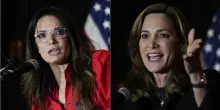 I Repubblicani latini in Florida contro le deportazioni di Trump: &ldquo;Temono ripercussioni in vista del midterm&rdquo;