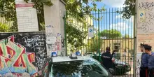 &ldquo;La odiava perch&eacute; aveva ricevuto un&rsquo;insufficienza&rdquo;, l&rsquo;ipotesi del rancore per un il debito dietro l&rsquo;aggressione alla professoressa di Roma