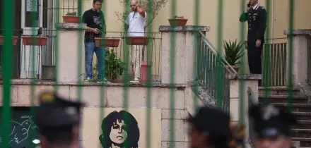 &ldquo;Ho avuto paura di morire&rdquo;, il racconto della professoressa accoltellata a Roma: &ldquo;Lui mi accoltellava e stava in silenzio, l&rsquo;ho perdonato&rdquo;
