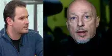 Delitto di Garlasco &ndash; L&rsquo;avvocato di Andrea Sempio: &ldquo;L&rsquo;archiviazione di Venditti &egrave; un punto a favore della difesa&rdquo;