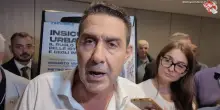 La grande &ldquo;paura&rdquo; di Vannacci: &ldquo;No alle cittadinanze facili perch&eacute; poi vanno a votare&rdquo;. Il suo modello? Gli Emirati Arabi Uniti