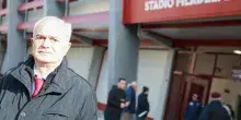 Morto Sandro Mazzola, il cordoglio di calcio e istituzioni: &ldquo;Simbolo eterno, campione elegante di un&rsquo;altra epoca&rdquo;