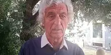 Addio Mazzola, le parole di un commosso Rivera: &ldquo;Sandro era una persona amabile, il fato ci ha voluto contro ma stavamo bene insieme&rdquo;