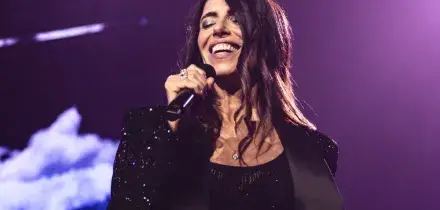 Byd Music Awards il Gran Finale con Giorgia (e una sorpresa), Elisa, Madame &ldquo;amica&rdquo; di Annalisa, Il Volo e Tommaso Paradiso &ndash; La scaletta del 19 settembre