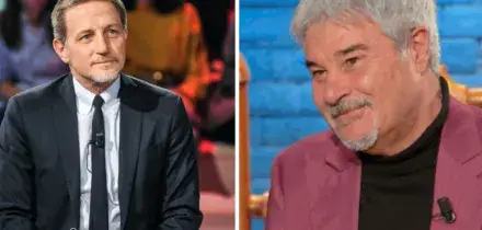 &ldquo;La presenza di Pino Insegno in Rai non &egrave; dovuta alla volont&agrave; di Giorgia Meloni. Diffidiamo Massimo Giannini&rdquo;: la replica del legale dopo le parole del giornalista a Otto e mezzo
