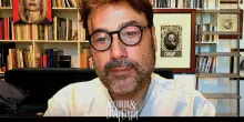 Montanari sul Nove: &ldquo;Il centrosinistra vince radicalizzando il discorso. Quella della Costituzione &egrave; una lingua radicale&rdquo;